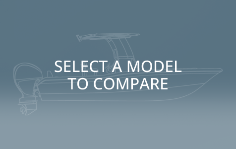 Select a model to compare