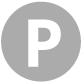 patent icon